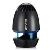 Loa di động Loyfun i80