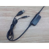 Loa di động Loyfun M22 (Đen)