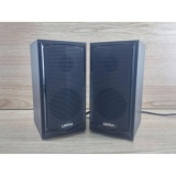 Loa di động Loyfun M22 (Đen)