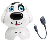 [HCM]Loa di động LP S600 và tặng Cáp OTG