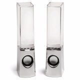 [HCM]Loa di động nhạc nước