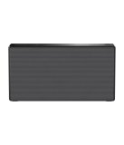 Loa di động Sony SRS-X55/B (Đen)