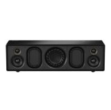 Loa di động Sony SRS-X88/B (Đen)