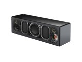 Loa di động Sony SRS-X88/B (Đen)