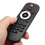 Loa đứng không dây Bluetooth 5.1 A079 CAO CẤP THẾ HỆ MỚI