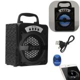 [HCM]LOA BLUETOOTH XÁCH TAY MS-130BT