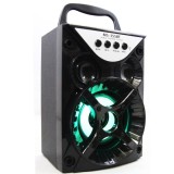 LOA BLUETOOTH XÁCH TAY MS-355BT