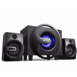 Loa Golden Field H302