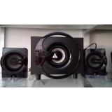 Loa Golden Field H302