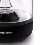 [HCM]Loa Harman Kardon Aura