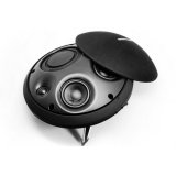Loa Harman Kardon OnyX Studio 3