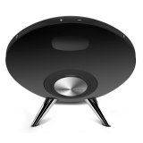 Loa Harman Kardon OnyX Studio 3