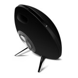 Loa Harman Kardon OnyX Studio 3