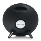 Loa di động Harman Kardon ONYX STUDIO3 (Đen) - Hãng phân phối chính thức