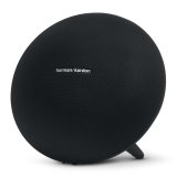 Loa di động Harman Kardon ONYX STUDIO3 (Đen) - Hãng phân phối chính thức