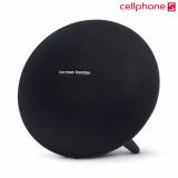 Loa Harman Kardon Onyx Studio 3 (Đen)