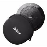 Loa hội nghị không dây Bluetooth - Jabra SPEAK 510 (Đen)