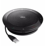 Loa hội nghị không dây Bluetooth - Jabra SPEAK 510 (Đen)