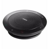 Loa hội nghị không dây Bluetooth - Jabra SPEAK 510 (Đen)