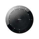 Loa hội nghị không dây Bluetooth - Jabra SPEAK 510 (Đen)