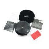 Jabra SPEAK 510