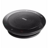 Jabra SPEAK 510
