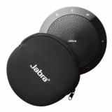 Jabra SPEAK 510