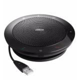 Jabra SPEAK 510