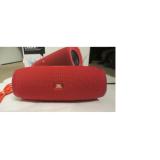 [HCM]Loa JBL Charge 3 (Đỏ)
