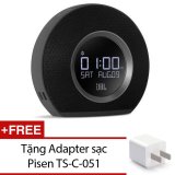 Loa jbl horizon + tặng adapter sạc pisen ts-c-051 - official distributor