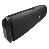 Loa JBL SB200 (Đen)
