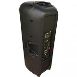 Loa kéo Bluetooth Caliana TX-215F (TX215F)