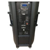 Loa kéo Bluetooth Caliana TX-215F (TX215F)