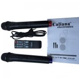 Loa kéo Bluetooth Caliana TX-215F (TX215F)