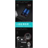 [HCM]Loa kéo bluetooth Mini Daile S8 - CỰC HAY