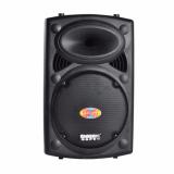 [HCM]Loa kéo Bluetooth Temeisheng DP-297L (3 Tấc)