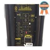 Loa kéo di động Best BT-285