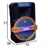Loa kéo di động Best BT-285