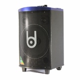 Loa kéo Bluetooth BD-H087Y