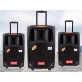 Loa kéo di động Temeisheng SL16