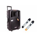 Loa kéo di động Temeisheng SL16