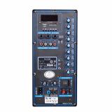Loa kéo di động Temeisheng SL16