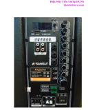 Loa kéo Bluetooth SANSUI SG 2-15