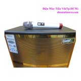 Loa kéo Bluetooth SANSUI SG 2-15