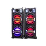 Loa kéo musicwave active wifi bluetooth ms-2302