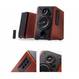Loa không dây bluetooth Edifier R1700BT