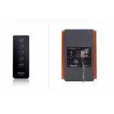Loa không dây bluetooth Edifier R1700BT