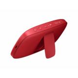 Loa di động Samsung Level Box Slim EO-SG930 (Đỏ)