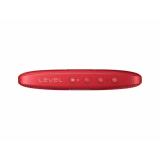Loa di động Samsung Level Box Slim EO-SG930 (Đỏ)