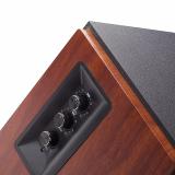 Loa kiểm âm Bluetooth 2.0 Edifier R1700BT (Nâu)